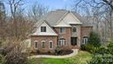 127 Berry Mountain Road sold home in Cramerton, SC