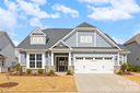 7004 Kingfisher Way sold home in Belmont, SC