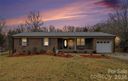 835 Bee Tree Road sold home in Salisbury, SC
