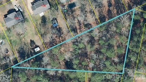 0 Long Creek Road