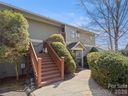 432 Windswept Drive sold home in Asheville, SC