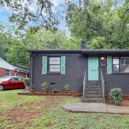 2642 Rachel Street