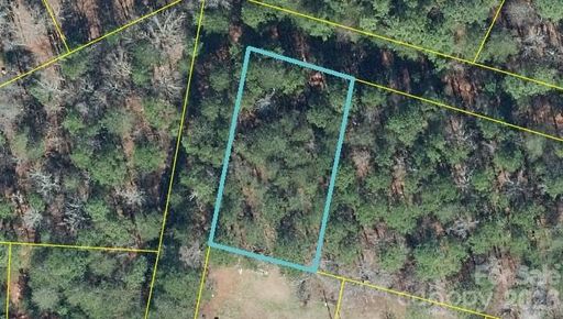0 Long Creek Road
