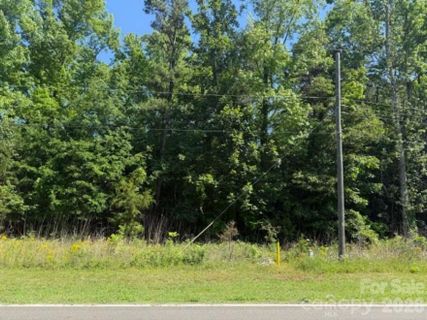 202 Long Creek Road