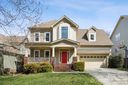 7321 Avonhurst Lane sold home in Charlotte, SC