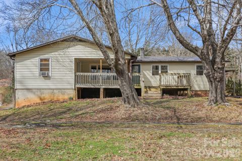180 Whispering Pines Drive