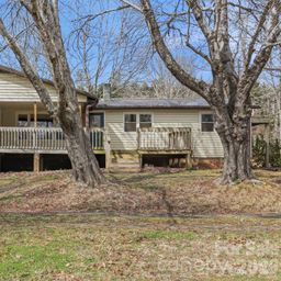 180 Whispering Pines Drive