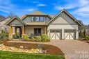30 Stills Creek Loop sold home in Fairview, SC