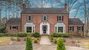 1540 Westbrook Circle sold home in Gastonia, SC
