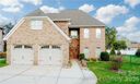 4570 Lanstone Court sold home in Concord, SC