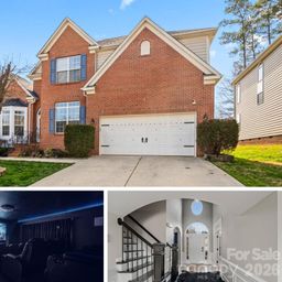 11413 Mangla Drive