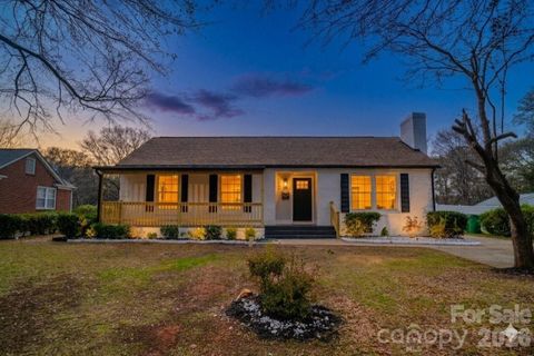 1033 Tracy Drive