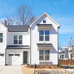 182 Peak View Road