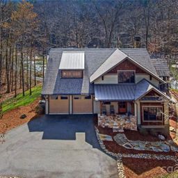 3735 French Broad Parkway