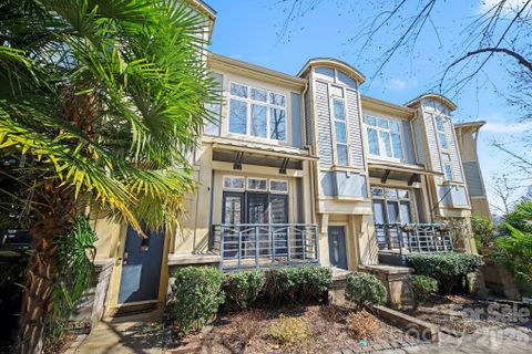 906 Garden District Drive