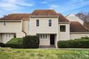 1648 Hollow Drive sold home in Charlotte, SC