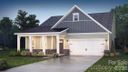3225 Oberon Street sold home in York, SC