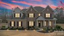 2185 Loire Valley Drive sold home in Fort Mill, SC