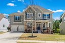 175 Sweet Briar Drive sold home in Fort Mill, SC