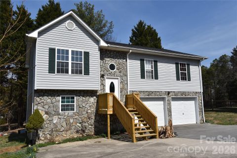151 Cedar Valley Road