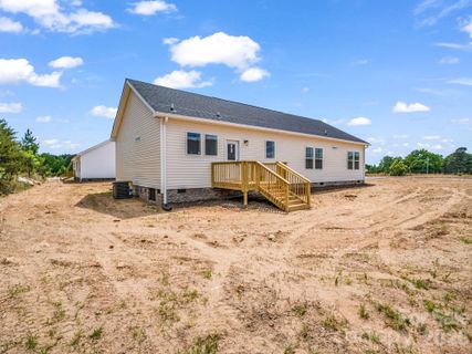 145 Prosperity Way