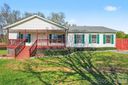100 Acreview Lane sold home in Maiden, SC