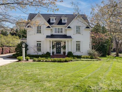 1413 Andover Road