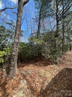 Lot 37 High Peak Road active home in High Peak Lake Estates, Hendersonville, NC