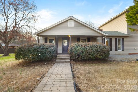 1751 Robert Martin Road