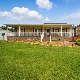 117 Pilots Ridge Drive