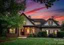 511 Alex D Owens Drive sold home in Kings Mountain, SC