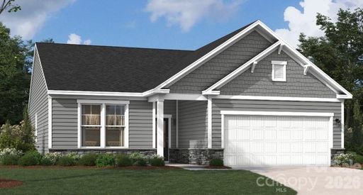 4208 Vista Pine Drive pending home in Clairmont, Charlotte, NC