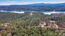 000 Scenic Lane sold home in Granite Falls, SC
