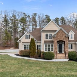 141 Winding Creek Drive