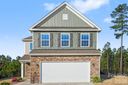 14000 Wooden Snow Trace sold home in Charlotte, SC