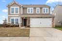 4511 Carnation Court sold home in Charlotte, SC