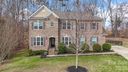 3704 Bronte Lane sold home in Monroe, SC