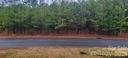 1510 Reflection Pointe Boulevard sold home in Belmont, SC