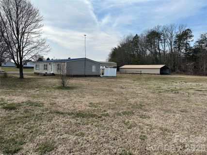 4621 Buffalo Shoals Road sold home in Breckenridge, Maiden, NC