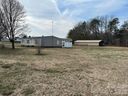 4621 Buffalo Shoals Road sold home in Maiden, SC