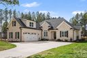 615 Short Stroll Court sold home in Clover, SC