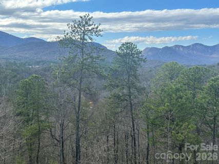 0000 Boulder Ridge active home in The Peaks At Lake Lure, Lake Lure, NC