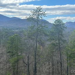 0000 Boulder Ridge