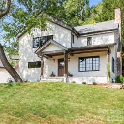 18 Normandy Road