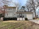11113 Blue Heron Drive sold home in Charlotte, SC