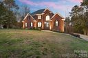 2104 Brandt Road sold home in York, SC