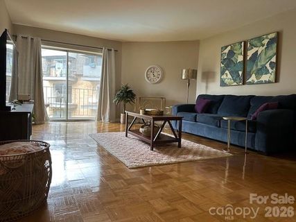Previously sold for $169,900