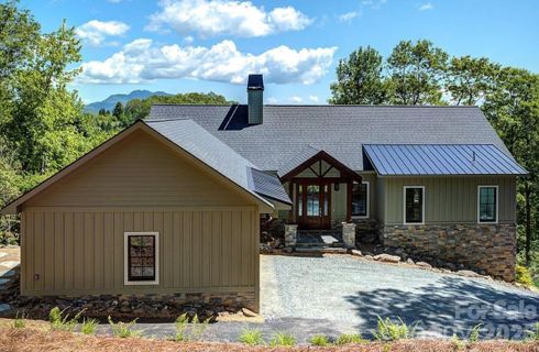 3434 Old Jonas Ridge Road