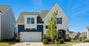 1009 Cheviot Court sold home in Waxhaw, SC