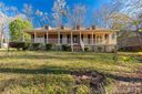 1848 Sardis Drive sold home in Lancaster, SC